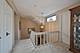 463 Woodview, Lake Barrington, IL 60010