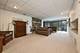 463 Woodview, Lake Barrington, IL 60010
