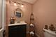 463 Woodview, Lake Barrington, IL 60010