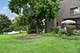 463 Woodview, Lake Barrington, IL 60010