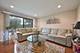 463 Woodview, Lake Barrington, IL 60010