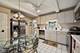 463 Woodview, Lake Barrington, IL 60010