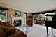 463 Woodview, Lake Barrington, IL 60010