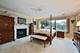 463 Woodview, Lake Barrington, IL 60010