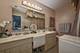 463 Woodview, Lake Barrington, IL 60010
