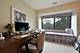 463 Woodview, Lake Barrington, IL 60010