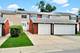 509 Sundance, Bolingbrook, IL 60440