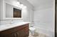 509 Sundance, Bolingbrook, IL 60440