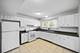 509 Sundance, Bolingbrook, IL 60440