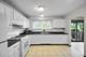 509 Sundance, Bolingbrook, IL 60440