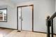 509 Sundance, Bolingbrook, IL 60440