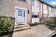 509 Sundance, Bolingbrook, IL 60440