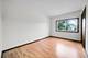 509 Sundance, Bolingbrook, IL 60440