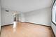 509 Sundance, Bolingbrook, IL 60440