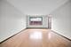 509 Sundance, Bolingbrook, IL 60440