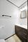 509 Sundance, Bolingbrook, IL 60440