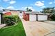509 Sundance, Bolingbrook, IL 60440