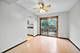 509 Sundance, Bolingbrook, IL 60440