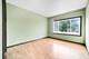 509 Sundance, Bolingbrook, IL 60440