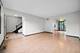 509 Sundance, Bolingbrook, IL 60440