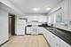 509 Sundance, Bolingbrook, IL 60440