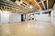 509 Sundance, Bolingbrook, IL 60440