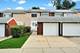 509 Sundance, Bolingbrook, IL 60440