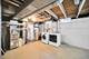 509 Sundance, Bolingbrook, IL 60440