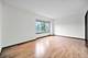 509 Sundance, Bolingbrook, IL 60440