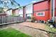 509 Sundance, Bolingbrook, IL 60440