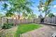 509 Sundance, Bolingbrook, IL 60440