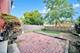 509 Sundance, Bolingbrook, IL 60440