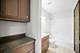 509 Sundance, Bolingbrook, IL 60440