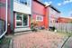 509 Sundance, Bolingbrook, IL 60440
