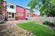 509 Sundance, Bolingbrook, IL 60440