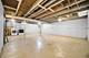 509 Sundance, Bolingbrook, IL 60440