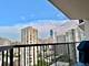 1560 N Sandburg Unit 2110J, Chicago, IL 60610