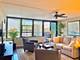 1560 N Sandburg Unit 2110J, Chicago, IL 60610