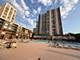 1560 N Sandburg Unit 2110J, Chicago, IL 60610