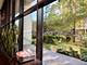 1560 N Sandburg Unit 2110J, Chicago, IL 60610