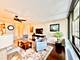 1560 N Sandburg Unit 2110J, Chicago, IL 60610