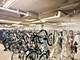 1560 N Sandburg Unit 2110J, Chicago, IL 60610