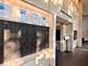 1560 N Sandburg Unit 2110J, Chicago, IL 60610