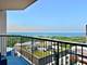 1560 N Sandburg Unit 2110J, Chicago, IL 60610
