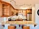 1560 N Sandburg Unit 2110J, Chicago, IL 60610