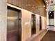 1560 N Sandburg Unit 2110J, Chicago, IL 60610