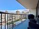 1560 N Sandburg Unit 2110J, Chicago, IL 60610