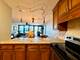 1560 N Sandburg Unit 2110J, Chicago, IL 60610
