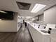 1560 N Sandburg Unit 2110J, Chicago, IL 60610