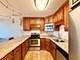 1560 N Sandburg Unit 2110J, Chicago, IL 60610
